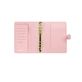 Capa Binder Argolado A5 | Cherryblossom