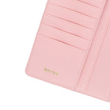 Capa Binder Argolado A5 | Cherryblossom