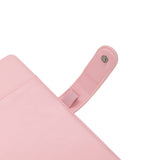 Capa Binder Argolado A5 | Cherryblossom