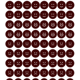 Adesivos Emotions | vl.01