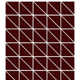 Adesivo Triangle
