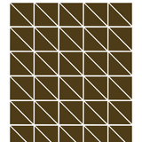 Adesivo Triangle