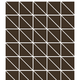 Adesivo Triangle