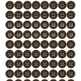 Adesivos Emotions | vl.01