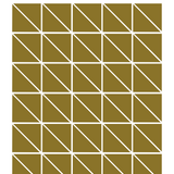 Adesivo Triangle