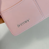 Capa Binder Argolado Personal Sorbet | oops