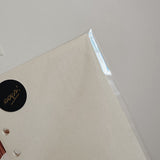 Refil Personal | Vários Modelos | OOPS SALE