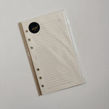 Refil Personal | Vários Modelos | OOPS SALE