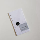 Refil Personal | Vários Modelos | OOPS SALE