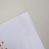 Refil Personal | Vários Modelos | OOPS SALE