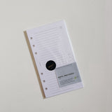 Refil Personal | Vários Modelos | OOPS SALE