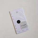 Refil Personal | Vários Modelos | OOPS SALE