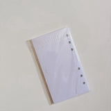 Refil Personal | Vários Modelos | OOPS SALE