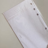 Refil Personal | Vários Modelos | OOPS SALE