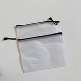 Pasta Organizadora Archive | OOPS SALE