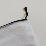 Pasta Organizadora Archive | OOPS SALE