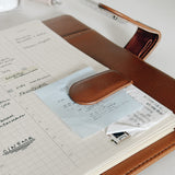 Clipe Magnético Organizador