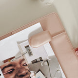 Clipe Magnético Organizador