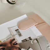 Clipe Magnético Organizador