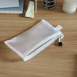 Pasta Organizadora Mesh