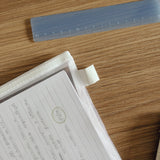 Pasta Organizadora Mesh