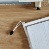 Pasta Organizadora Mesh