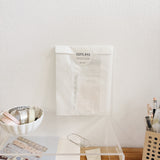 oops bag │ kit de adesivos imperfeitos