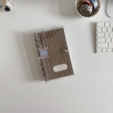 Trio de Dashboards Every Day