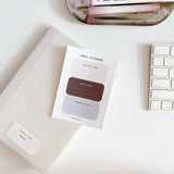 Adesivos Labels