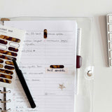 Adesivos Highlight | Patterns
