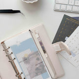 Kit de abas adesivas | Tab Stickers