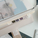 Kit de abas adesivas | Tab Stickers