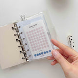 Kit de Saco Organizador | Pocket