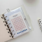 Kit de Saco Organizador | Pocket