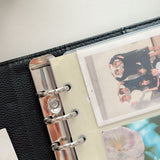 Organizador com 3 bolsos | Personal
