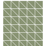 Adesivo Triangle