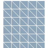Adesivo Triangle