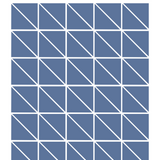 Adesivo Triangle