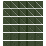 Adesivo Triangle