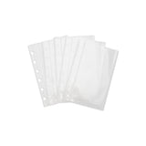 Kit de Saco Organizador | Pocket