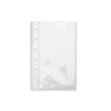 Kit de Saco Organizador | Pocket