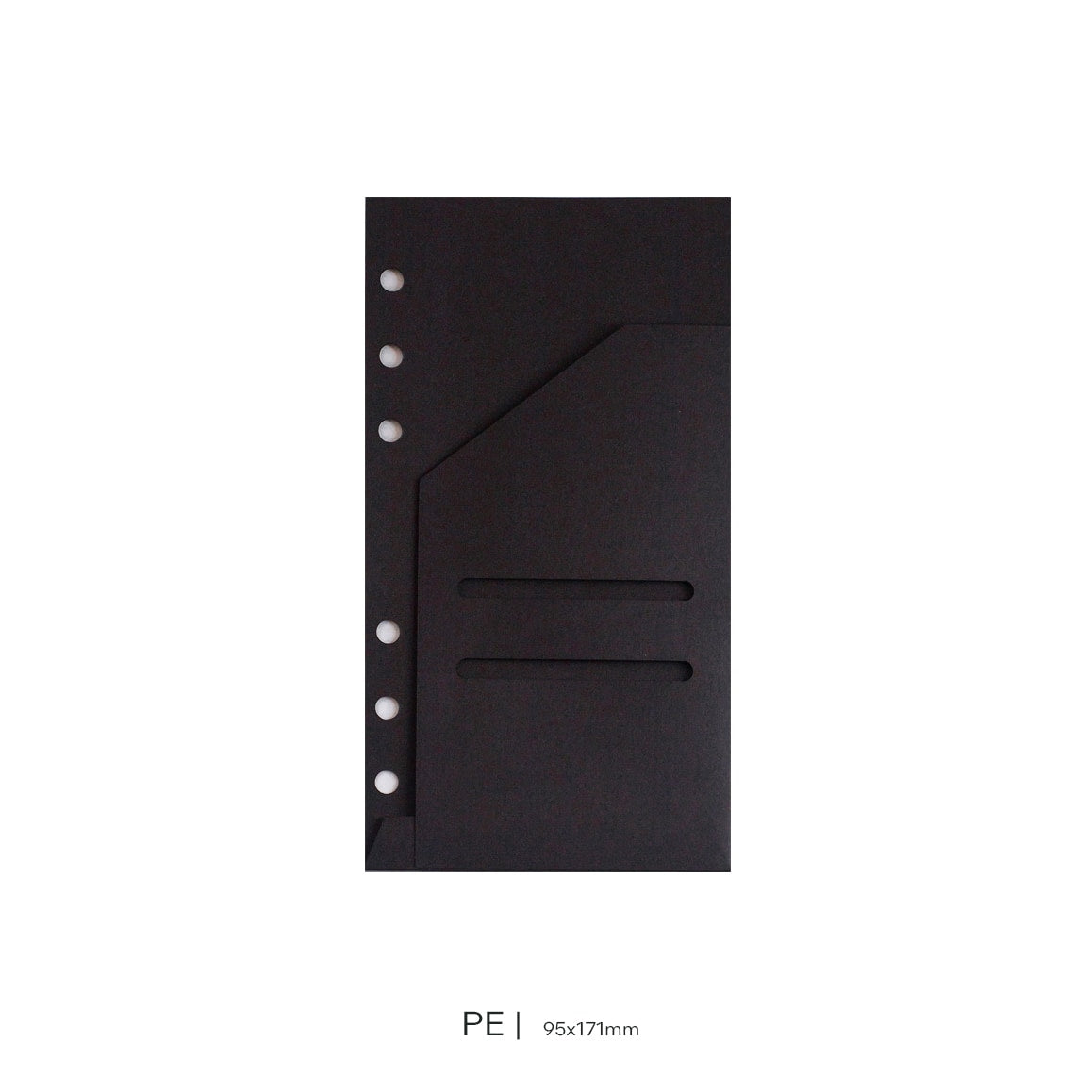 Bolso Organizador Essential