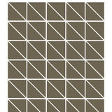 Adesivo Triangle