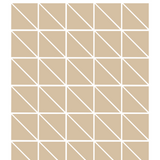 Adesivo Triangle