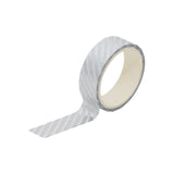 Washi tape Prata │ Moon Light