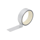 Washi tape Prata │ Moon Light