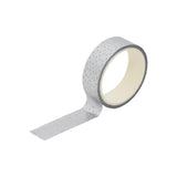 Washi tape Prata │ Moon Light