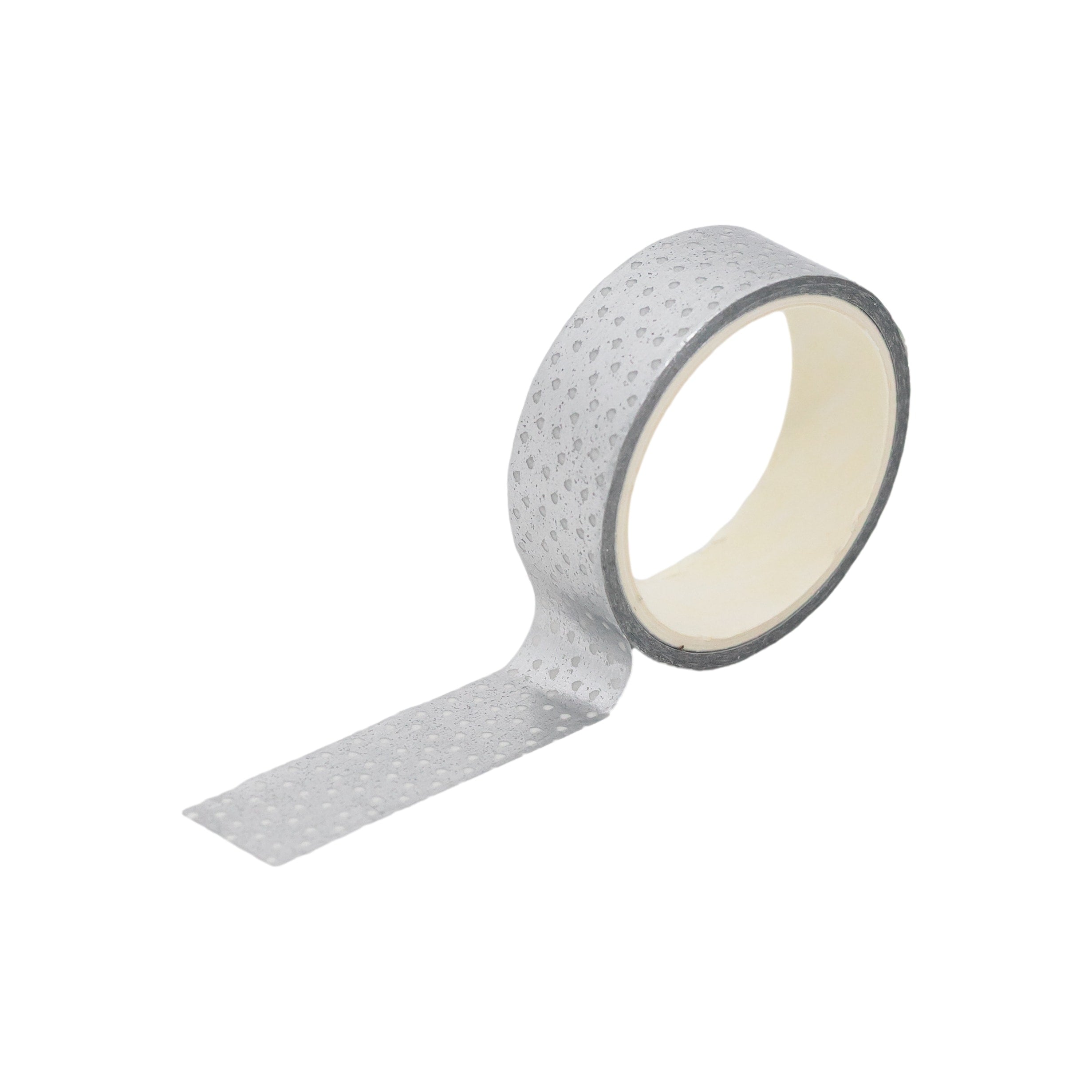 Washi tape Prata │ Moon Light