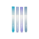 Kit de marca texto Soft