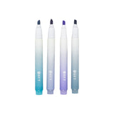 Kit de marca texto Soft